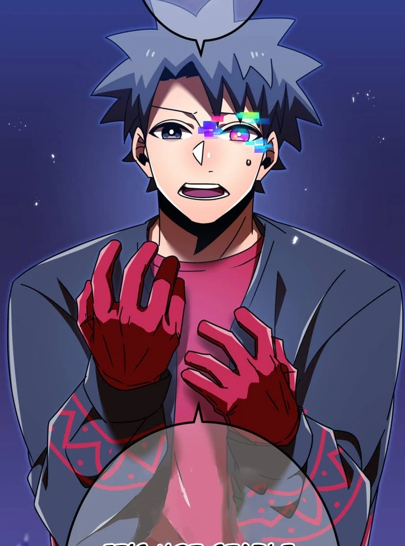 Savior of Divine Blood ~Draw Out 0.00000001% To Become the Strongest~ Chapter 155 - page 70