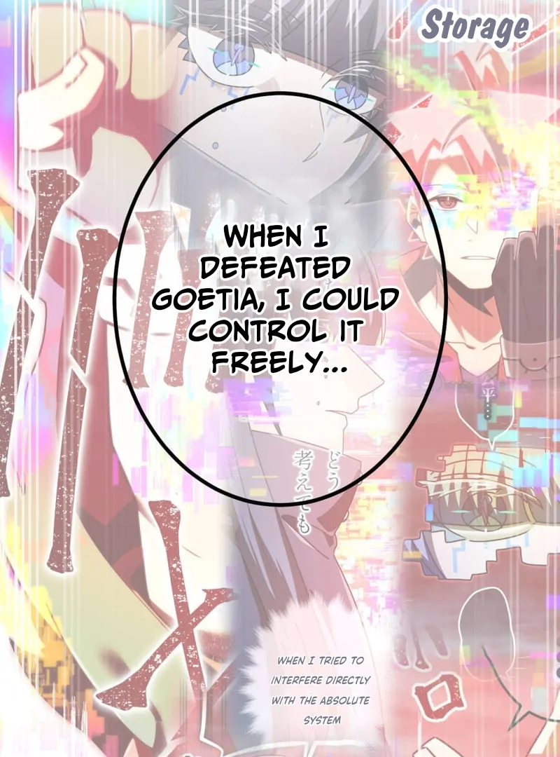 Savior of Divine Blood ~Draw Out 0.00000001% To Become the Strongest~ Chapter 155 - page 72