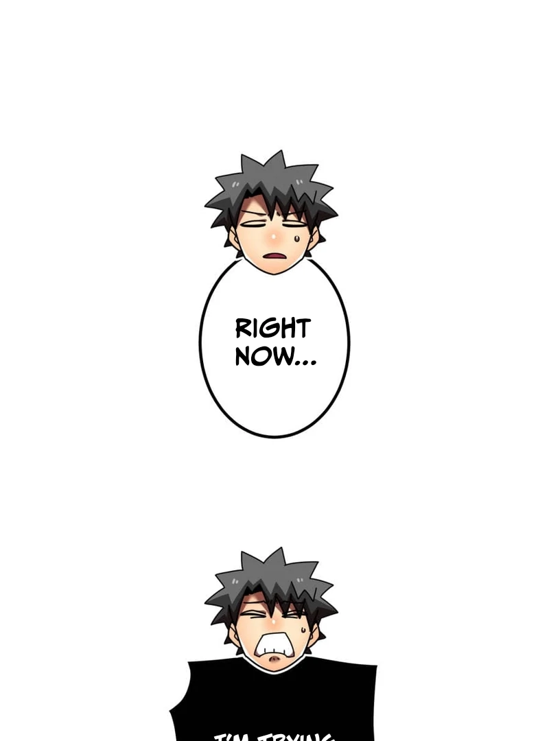 Savior of Divine Blood ~Draw Out 0.00000001% To Become the Strongest~ Chapter 155 - page 75