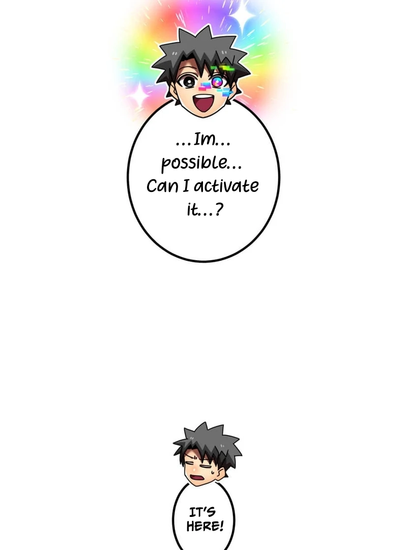 Savior of Divine Blood ~Draw Out 0.00000001% To Become the Strongest~ Chapter 155 - page 77