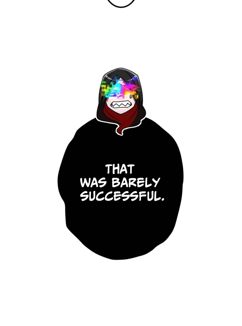 Savior of Divine Blood ~Draw Out 0.00000001% To Become the Strongest~ Chapter 155 - page 78