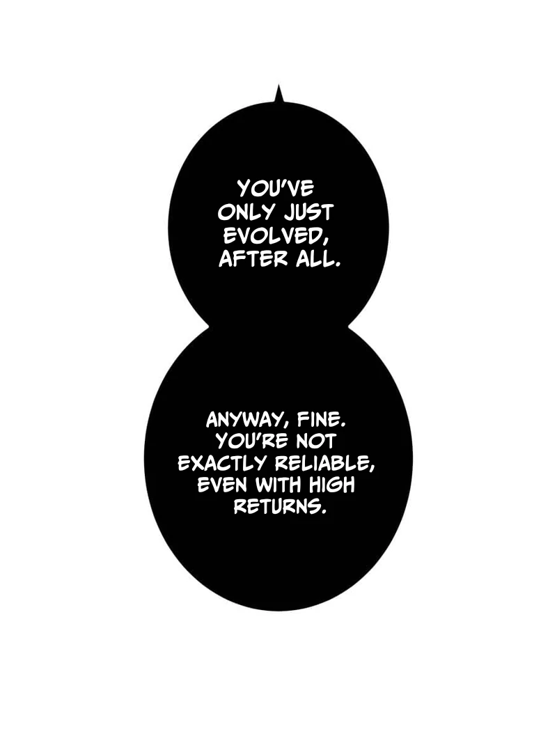 Savior of Divine Blood ~Draw Out 0.00000001% To Become the Strongest~ Chapter 155 - page 79