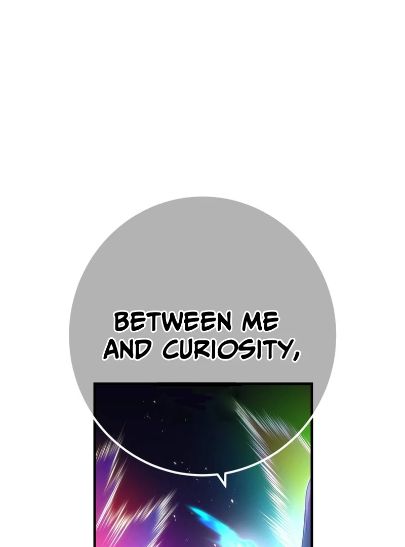 Savior of Divine Blood ~Draw Out 0.00000001% To Become the Strongest~ Chapter 155 - page 80