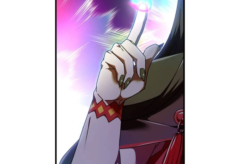 Savior of Divine Blood ~Draw Out 0.00000001% To Become the Strongest~ Chapter 155 - page 81