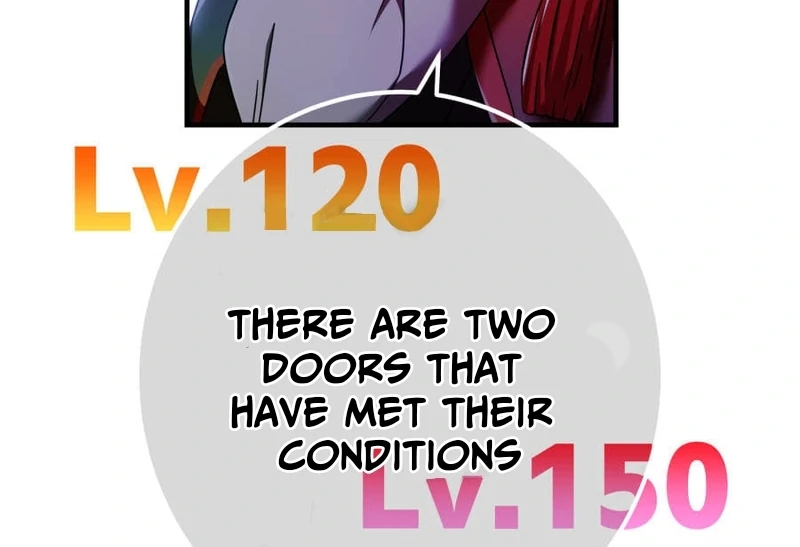 Savior of Divine Blood ~Draw Out 0.00000001% To Become the Strongest~ Chapter 155 - page 82