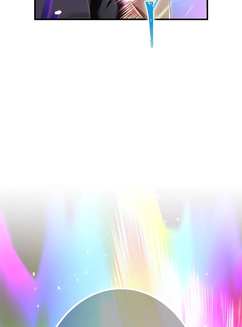 Savior of Divine Blood ~Draw Out 0.00000001% To Become the Strongest~ Chapter 155 - page 84