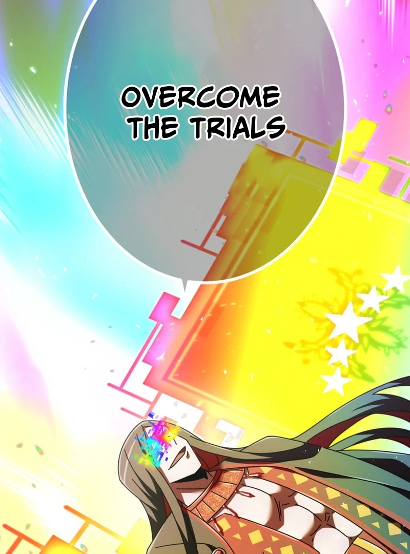 Savior of Divine Blood ~Draw Out 0.00000001% To Become the Strongest~ Chapter 155 - page 85
