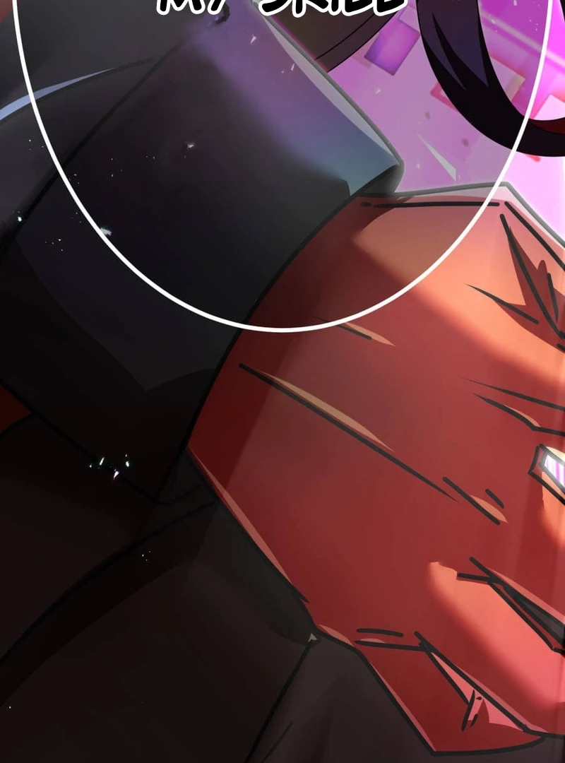 Savior of Divine Blood ~Draw Out 0.00000001% To Become the Strongest~ Chapter 155 - page 87