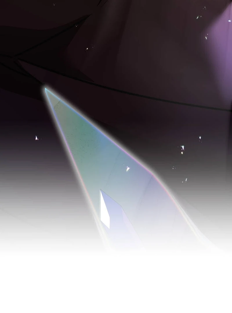 Savior of Divine Blood ~Draw Out 0.00000001% To Become the Strongest~ Chapter 155 - page 88