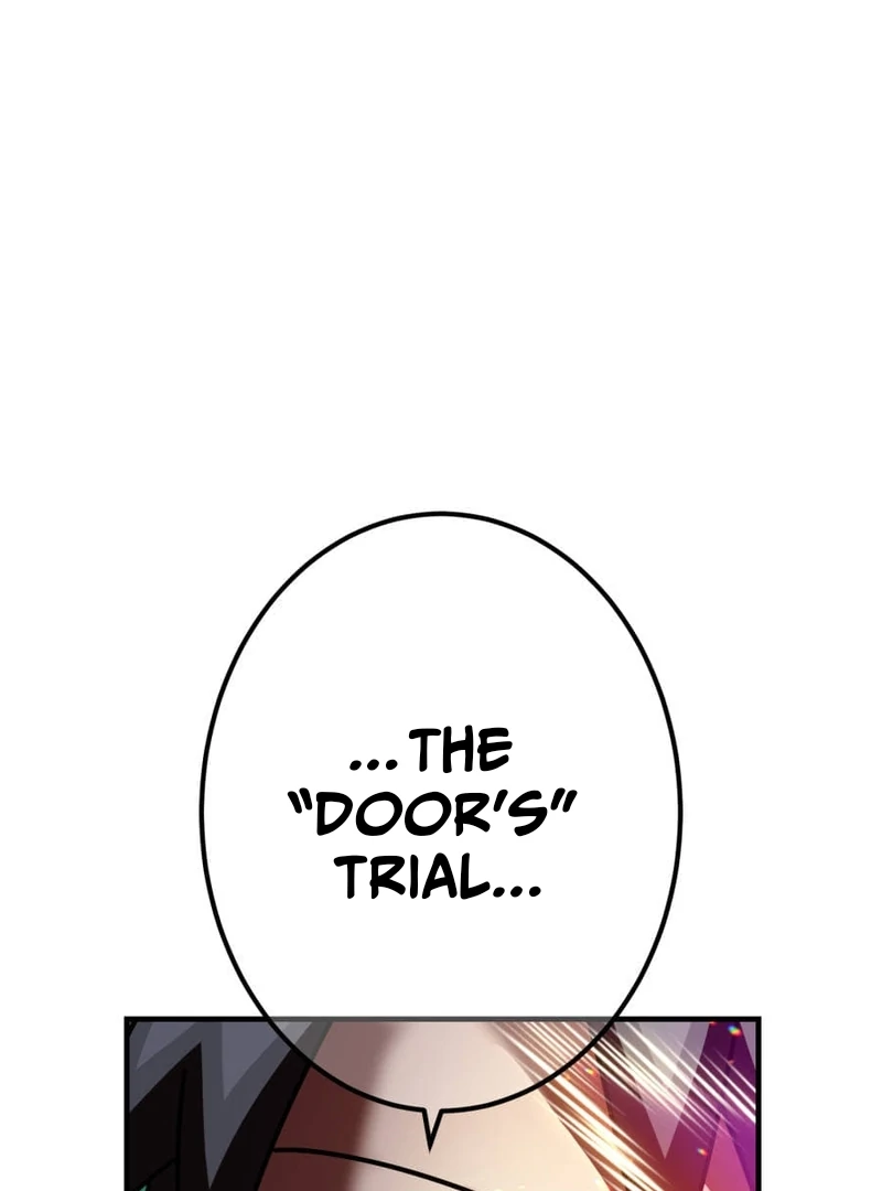 Savior of Divine Blood ~Draw Out 0.00000001% To Become the Strongest~ Chapter 155 - page 89