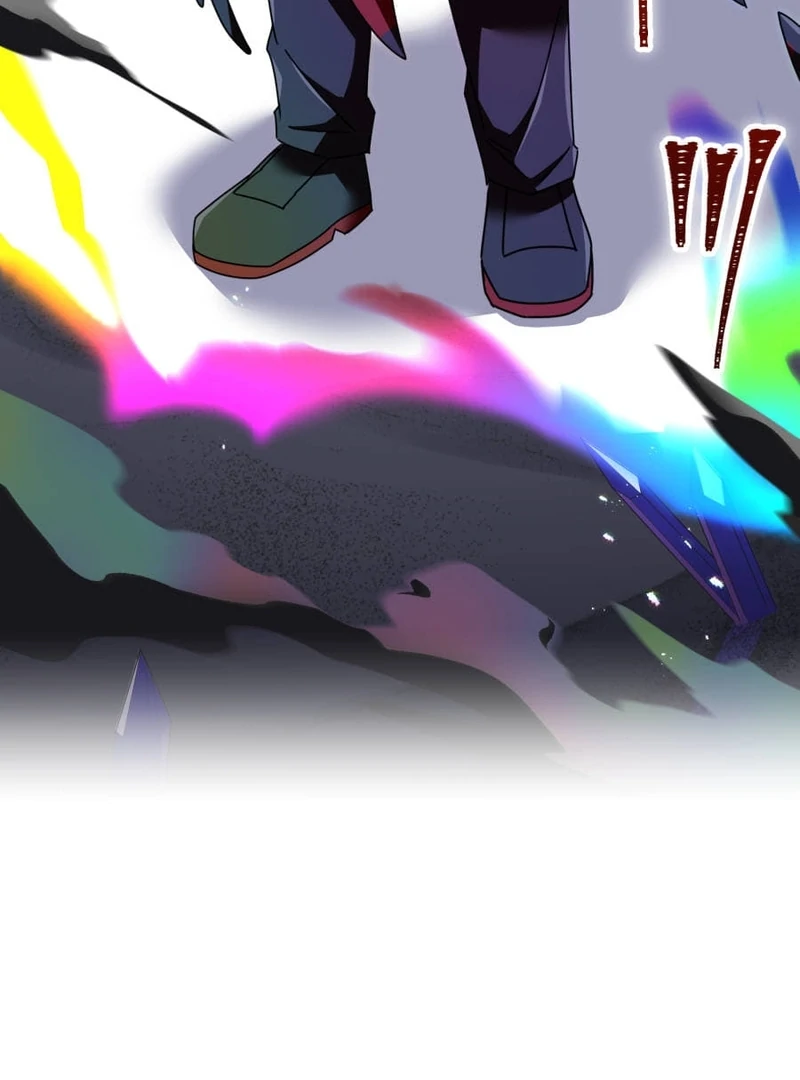 Savior of Divine Blood ~Draw Out 0.00000001% To Become the Strongest~ Chapter 155 - page 92