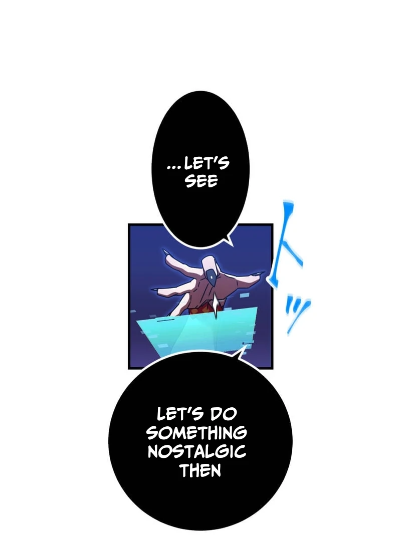 Savior of Divine Blood ~Draw Out 0.00000001% To Become the Strongest~ Chapter 155 - page 93
