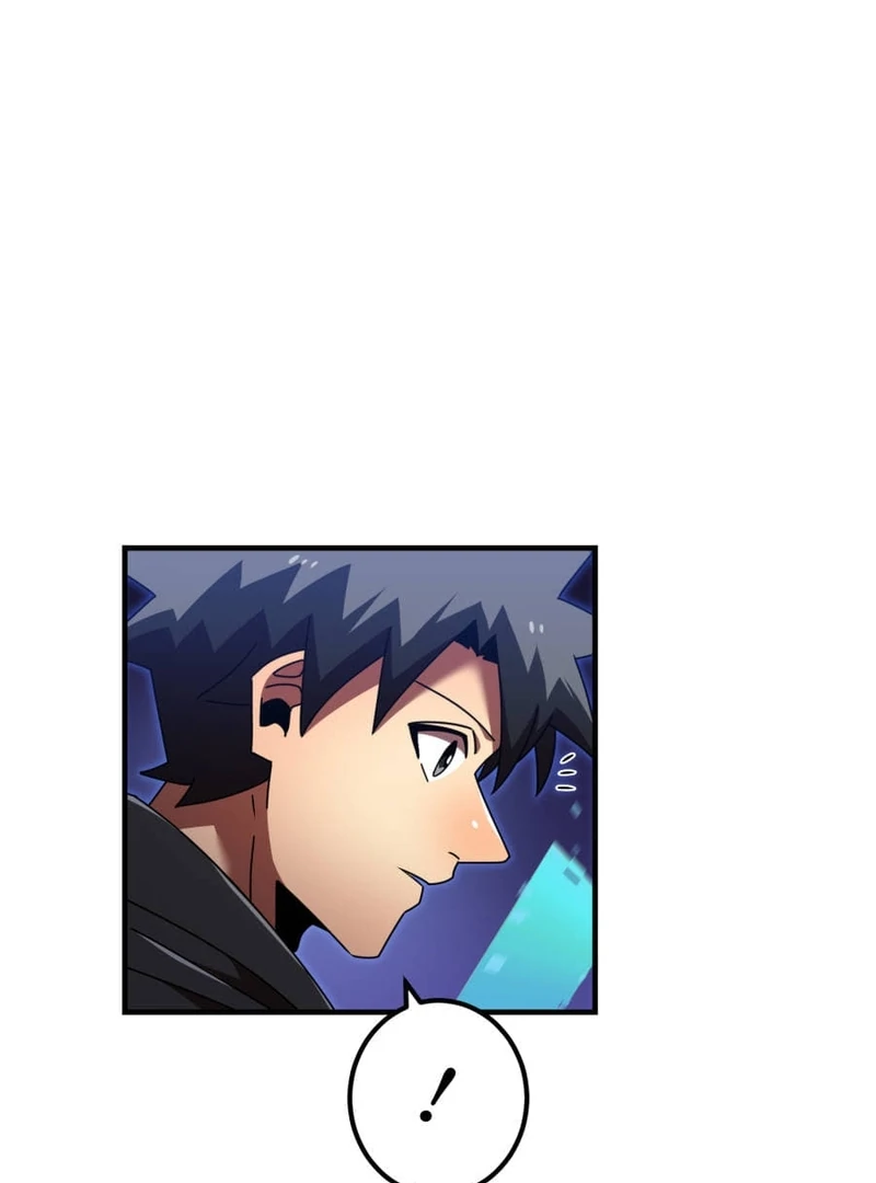 Savior of Divine Blood ~Draw Out 0.00000001% To Become the Strongest~ Chapter 155 - page 94