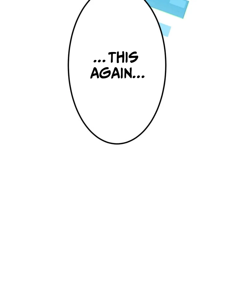 Savior of Divine Blood ~Draw Out 0.00000001% To Become the Strongest~ Chapter 155 - page 96
