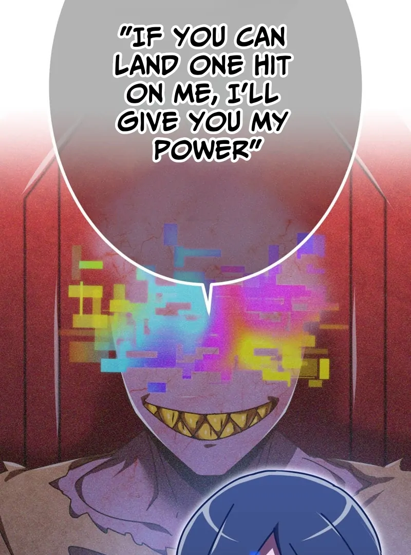 Savior of Divine Blood ~Draw Out 0.00000001% To Become the Strongest~ Chapter 155 - page 99