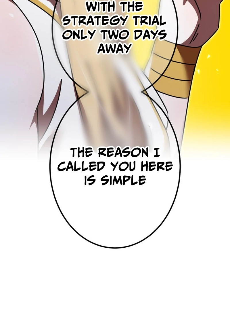 Savior of Divine Blood ~Draw Out 0.00000001% To Become the Strongest~ Chapter 156 - page 101