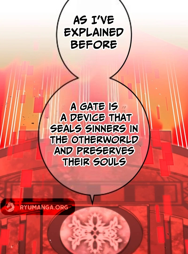 Savior of Divine Blood ~Draw Out 0.00000001% To Become the Strongest~ Chapter 156 - page 105
