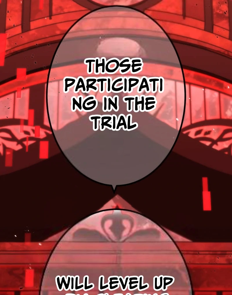 Savior of Divine Blood ~Draw Out 0.00000001% To Become the Strongest~ Chapter 156 - page 106