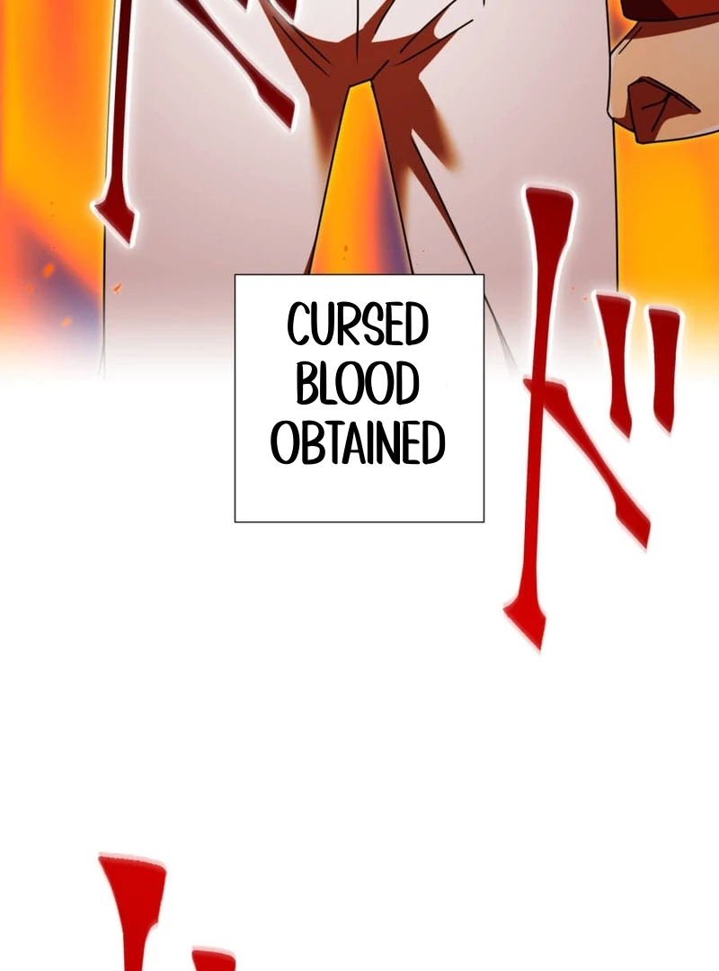 Savior of Divine Blood ~Draw Out 0.00000001% To Become the Strongest~ Chapter 156 - page 11