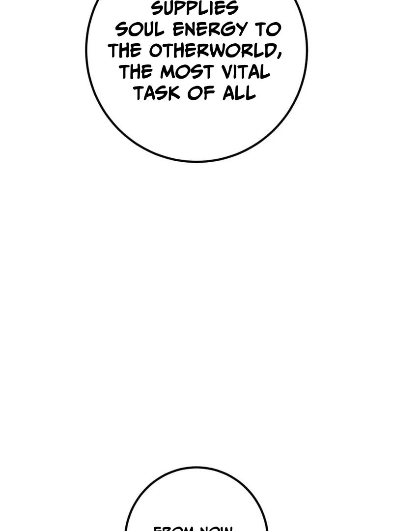 Savior of Divine Blood ~Draw Out 0.00000001% To Become the Strongest~ Chapter 156 - page 115