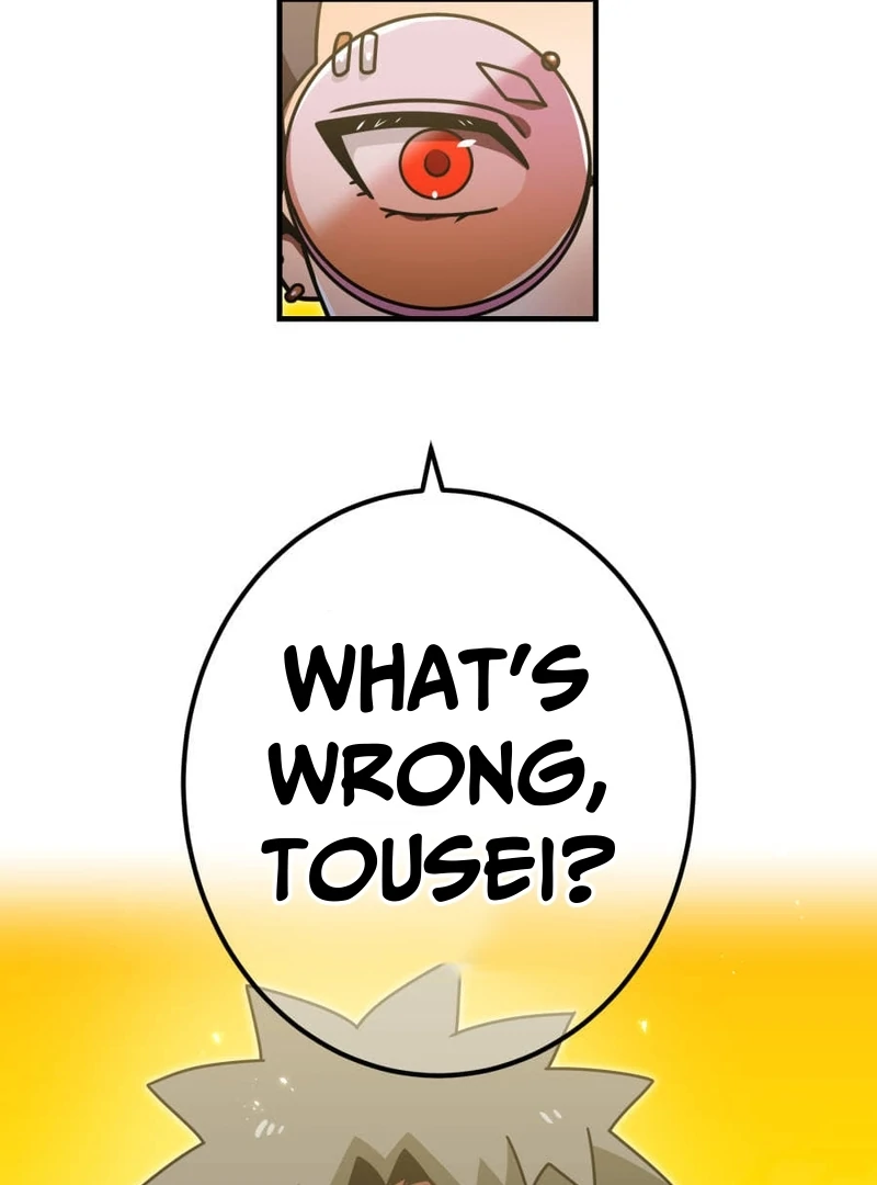 Savior of Divine Blood ~Draw Out 0.00000001% To Become the Strongest~ Chapter 156 - page 118