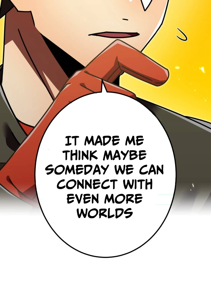 Savior of Divine Blood ~Draw Out 0.00000001% To Become the Strongest~ Chapter 156 - page 122
