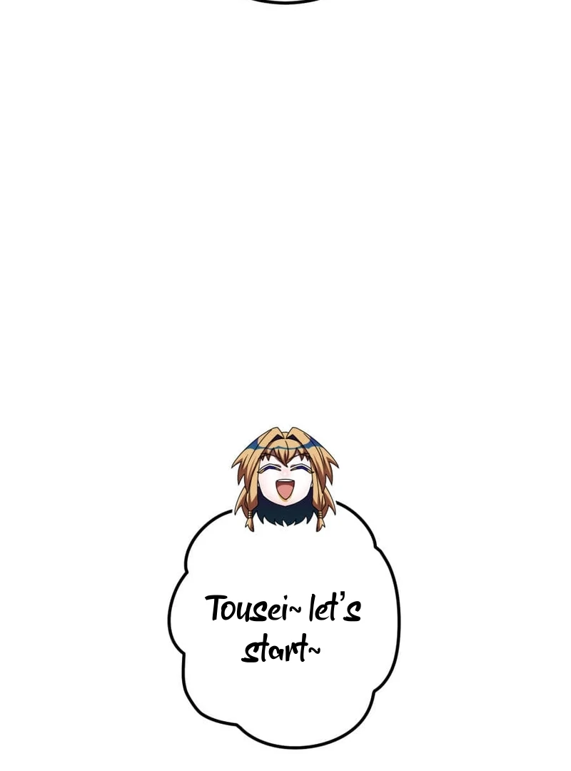 Savior of Divine Blood ~Draw Out 0.00000001% To Become the Strongest~ Chapter 156 - page 125