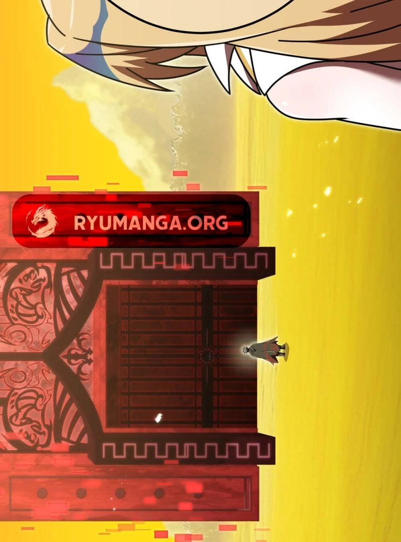 Savior of Divine Blood ~Draw Out 0.00000001% To Become the Strongest~ Chapter 156 - page 127