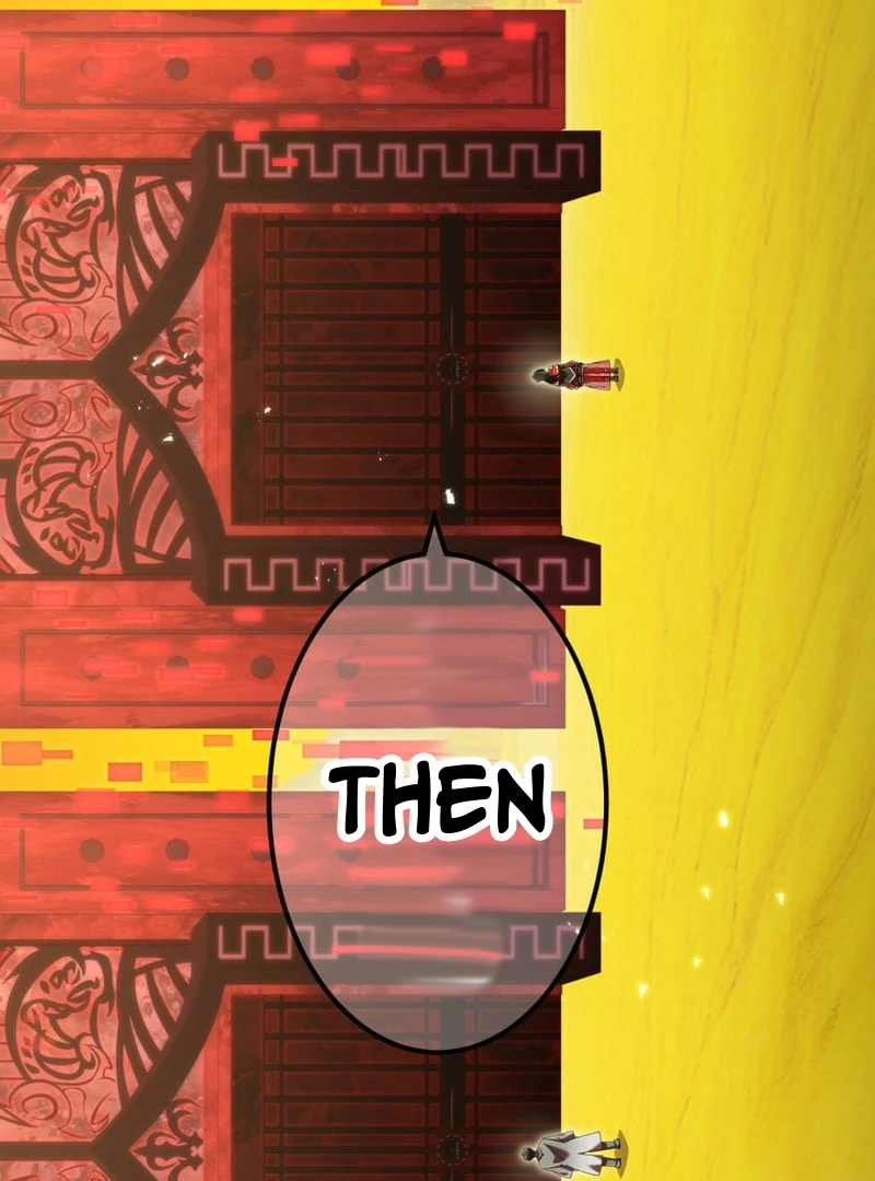 Savior of Divine Blood ~Draw Out 0.00000001% To Become the Strongest~ Chapter 156 - page 128