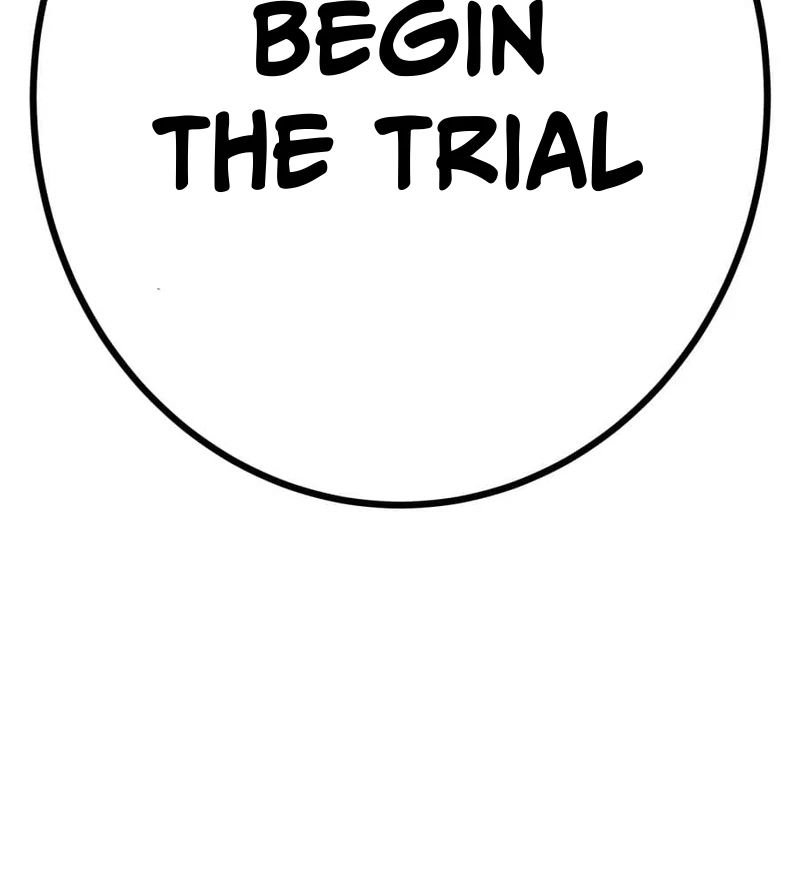 Savior of Divine Blood ~Draw Out 0.00000001% To Become the Strongest~ Chapter 156 - page 132