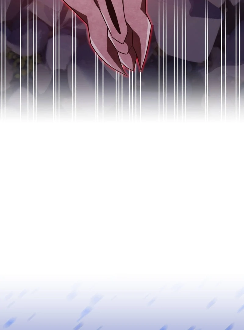 Savior of Divine Blood ~Draw Out 0.00000001% To Become the Strongest~ Chapter 156 - page 139