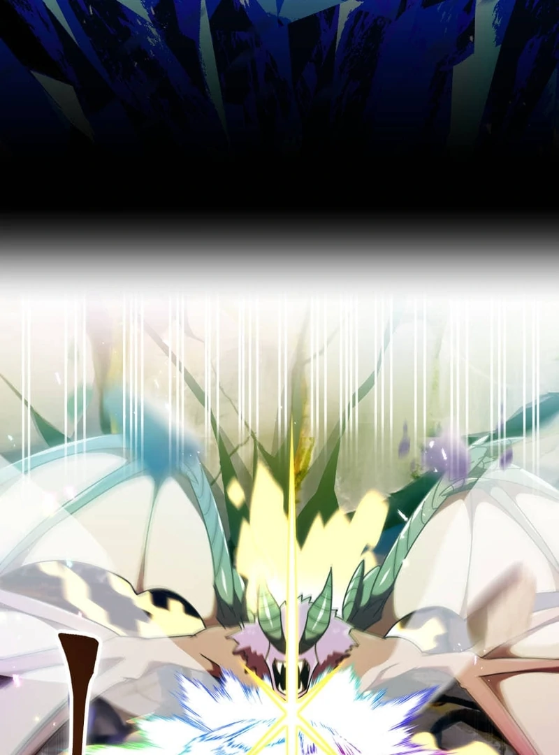 Savior of Divine Blood ~Draw Out 0.00000001% To Become the Strongest~ Chapter 156 - page 143