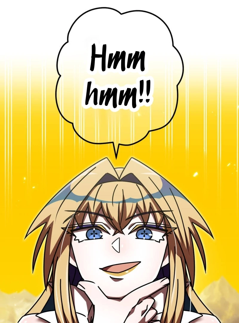 Savior of Divine Blood ~Draw Out 0.00000001% To Become the Strongest~ Chapter 156 - page 147