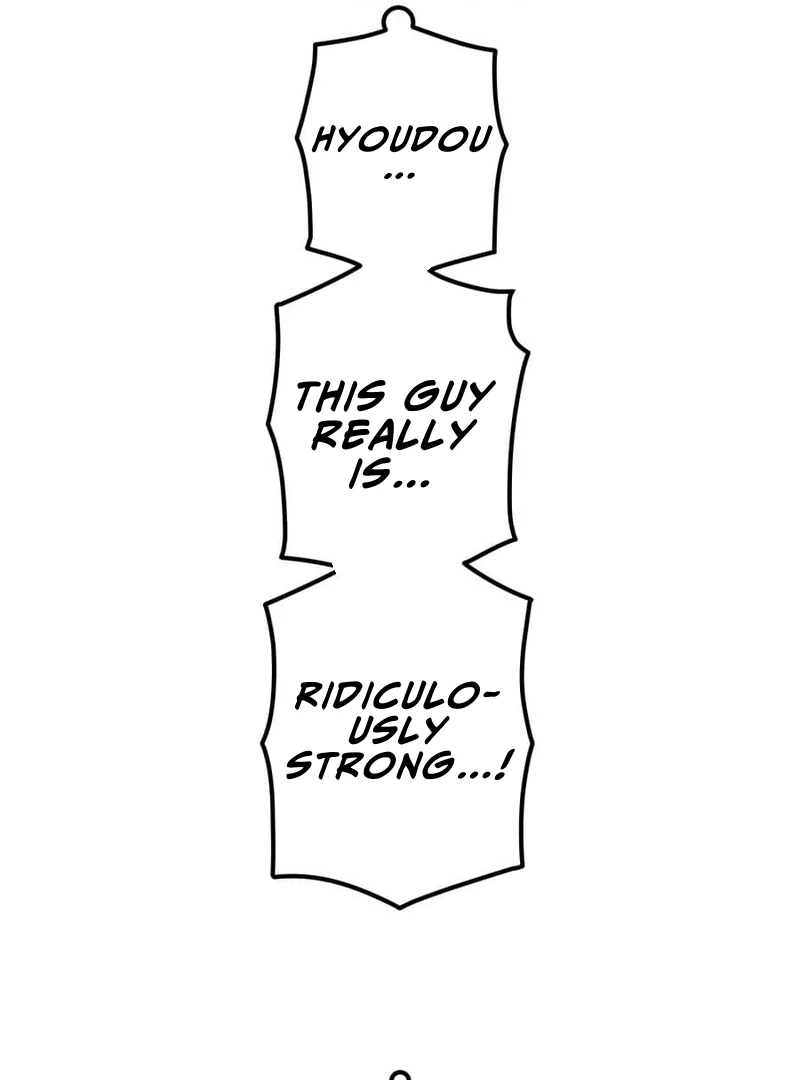 Savior of Divine Blood ~Draw Out 0.00000001% To Become the Strongest~ Chapter 156 - page 15
