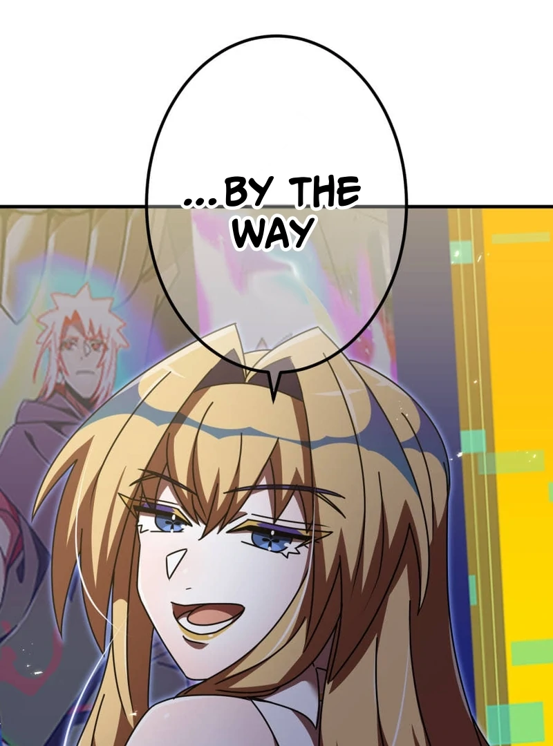 Savior of Divine Blood ~Draw Out 0.00000001% To Become the Strongest~ Chapter 156 - page 150
