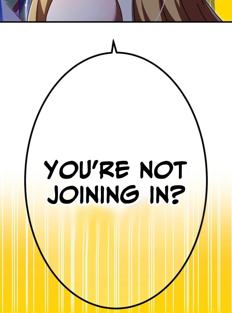 Savior of Divine Blood ~Draw Out 0.00000001% To Become the Strongest~ Chapter 156 - page 151