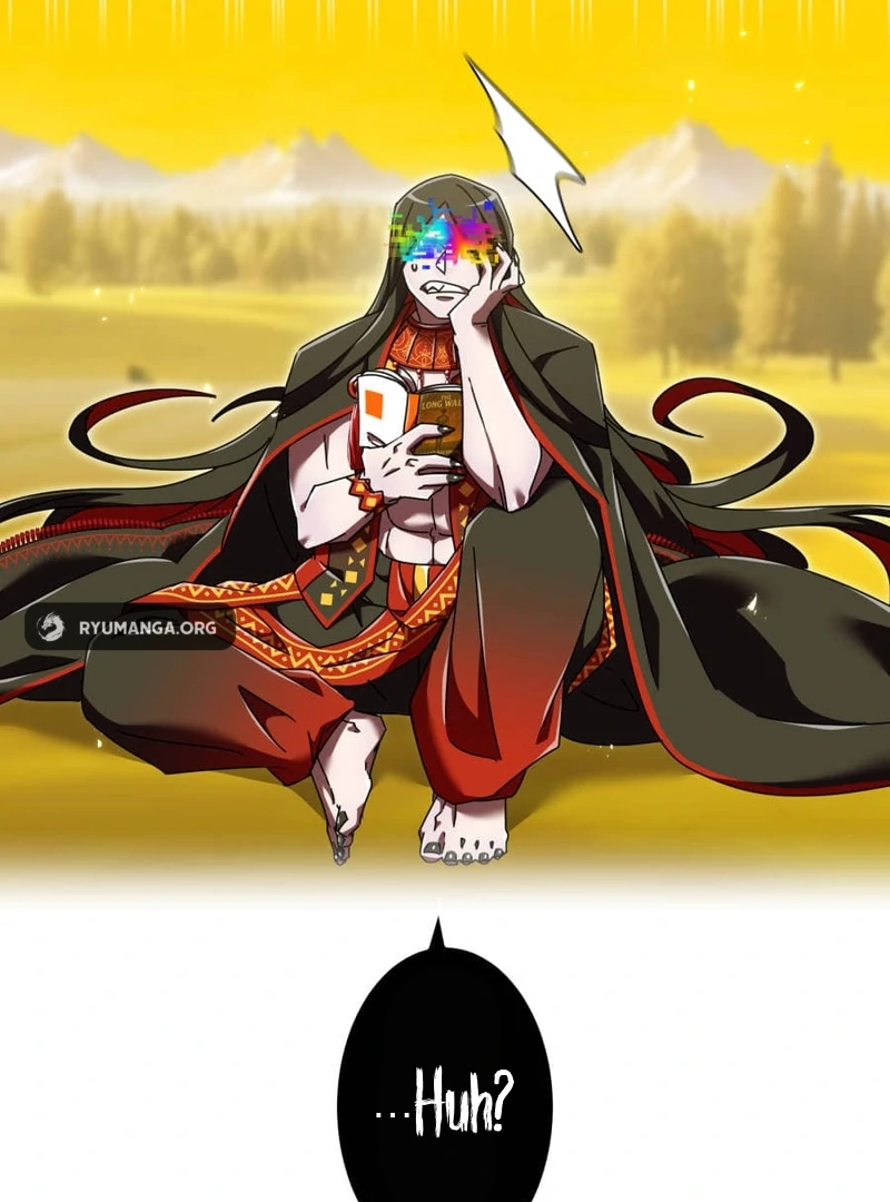 Savior of Divine Blood ~Draw Out 0.00000001% To Become the Strongest~ Chapter 156 - page 152