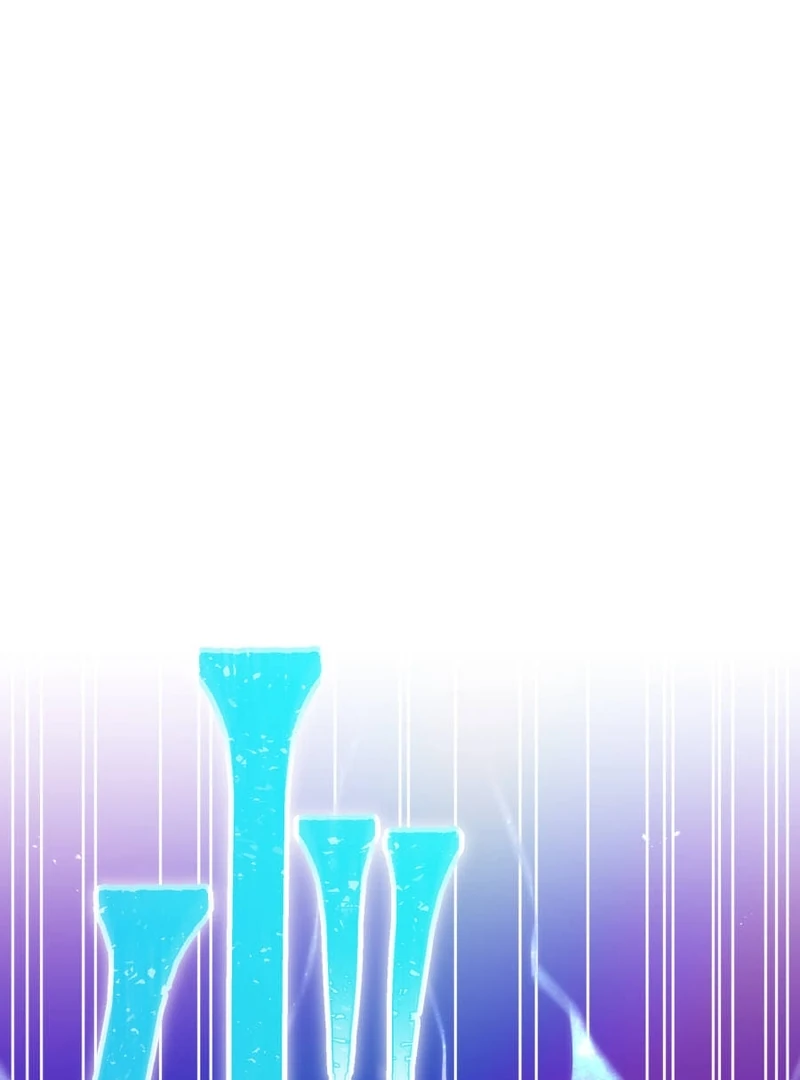 Savior of Divine Blood ~Draw Out 0.00000001% To Become the Strongest~ Chapter 156 - page 157