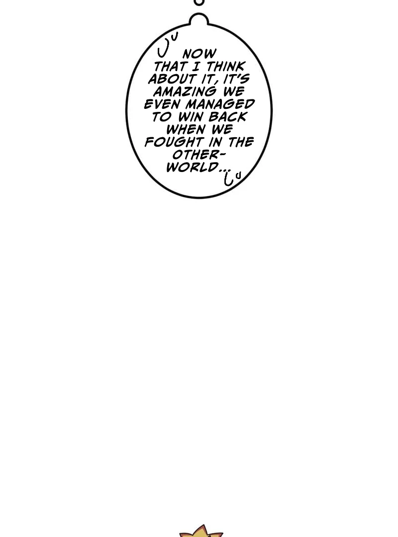 Savior of Divine Blood ~Draw Out 0.00000001% To Become the Strongest~ Chapter 156 - page 16