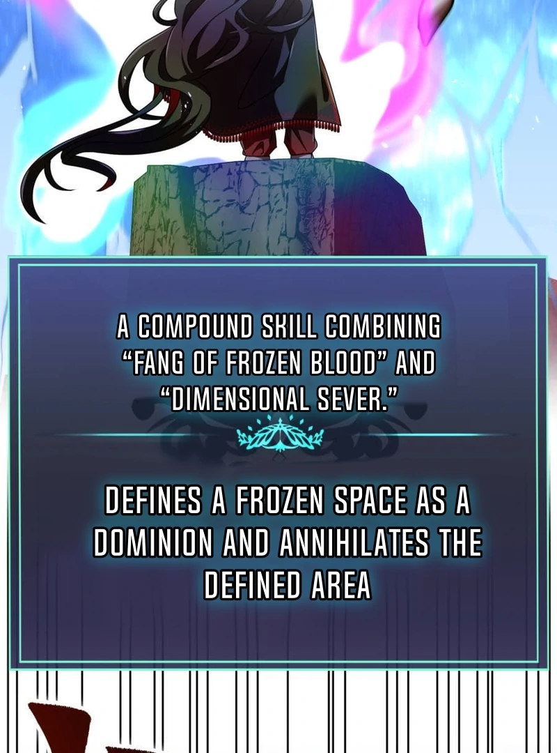 Savior of Divine Blood ~Draw Out 0.00000001% To Become the Strongest~ Chapter 156 - page 162