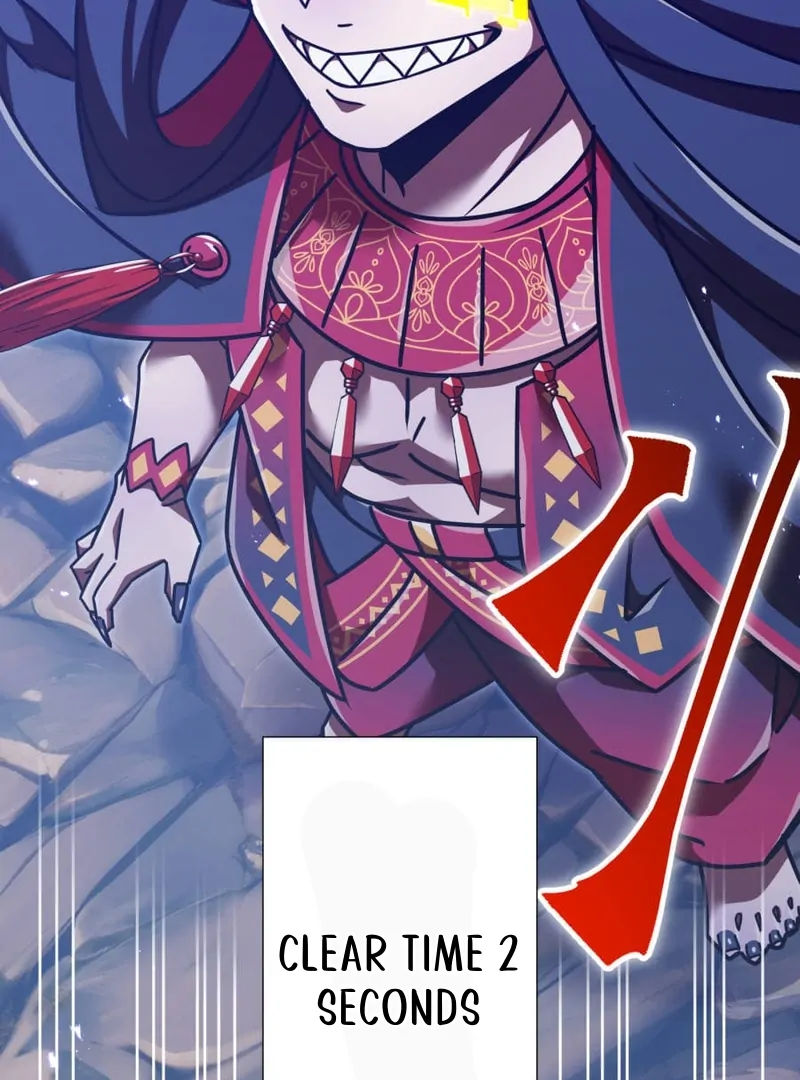 Savior of Divine Blood ~Draw Out 0.00000001% To Become the Strongest~ Chapter 156 - page 164
