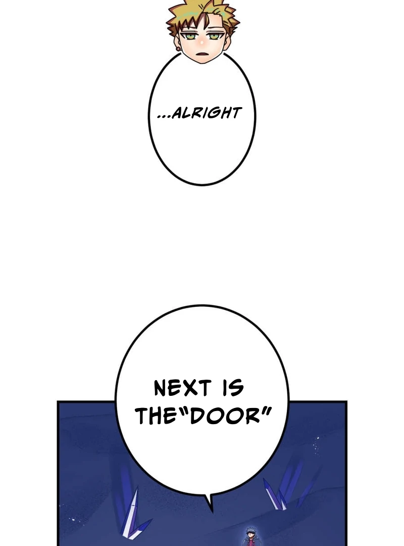 Savior of Divine Blood ~Draw Out 0.00000001% To Become the Strongest~ Chapter 156 - page 17