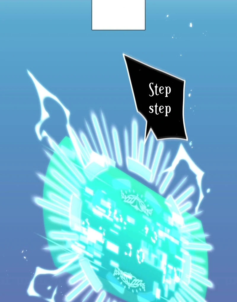 Savior of Divine Blood ~Draw Out 0.00000001% To Become the Strongest~ Chapter 156 - page 172