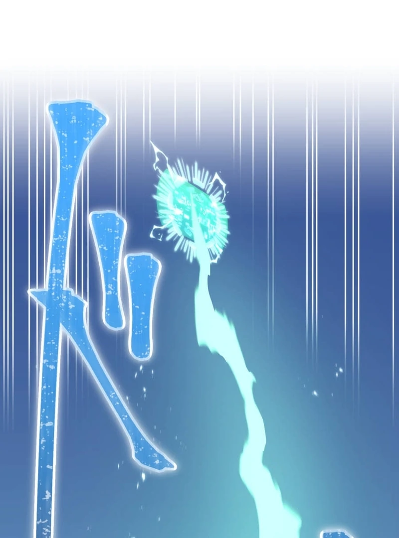 Savior of Divine Blood ~Draw Out 0.00000001% To Become the Strongest~ Chapter 156 - page 174