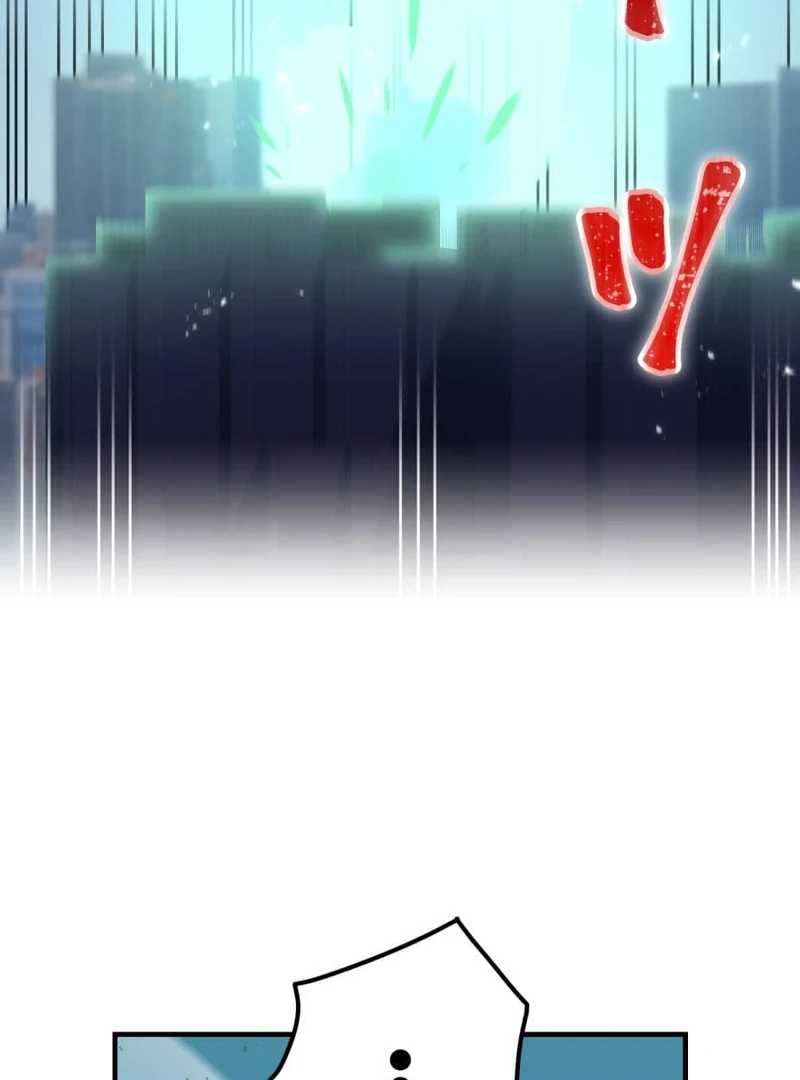Savior of Divine Blood ~Draw Out 0.00000001% To Become the Strongest~ Chapter 156 - page 176
