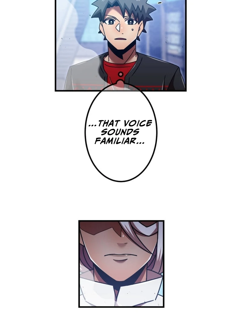 Savior of Divine Blood ~Draw Out 0.00000001% To Become the Strongest~ Chapter 156 - page 179