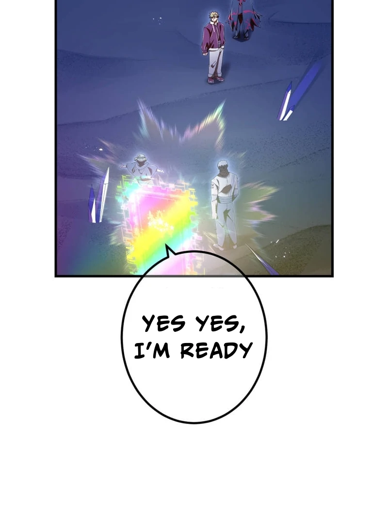 Savior of Divine Blood ~Draw Out 0.00000001% To Become the Strongest~ Chapter 156 - page 18