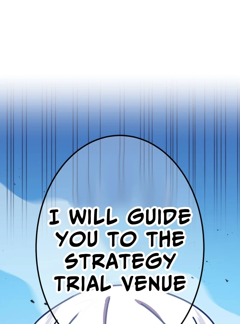 Savior of Divine Blood ~Draw Out 0.00000001% To Become the Strongest~ Chapter 156 - page 182