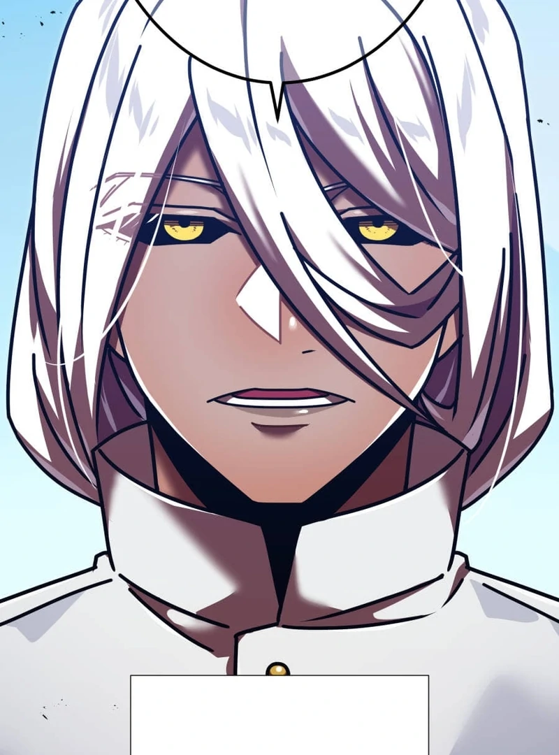 Savior of Divine Blood ~Draw Out 0.00000001% To Become the Strongest~ Chapter 156 - page 183