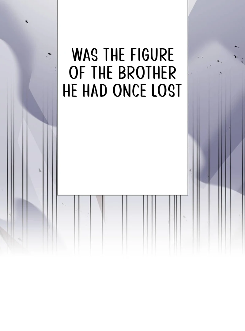 Savior of Divine Blood ~Draw Out 0.00000001% To Become the Strongest~ Chapter 156 - page 184